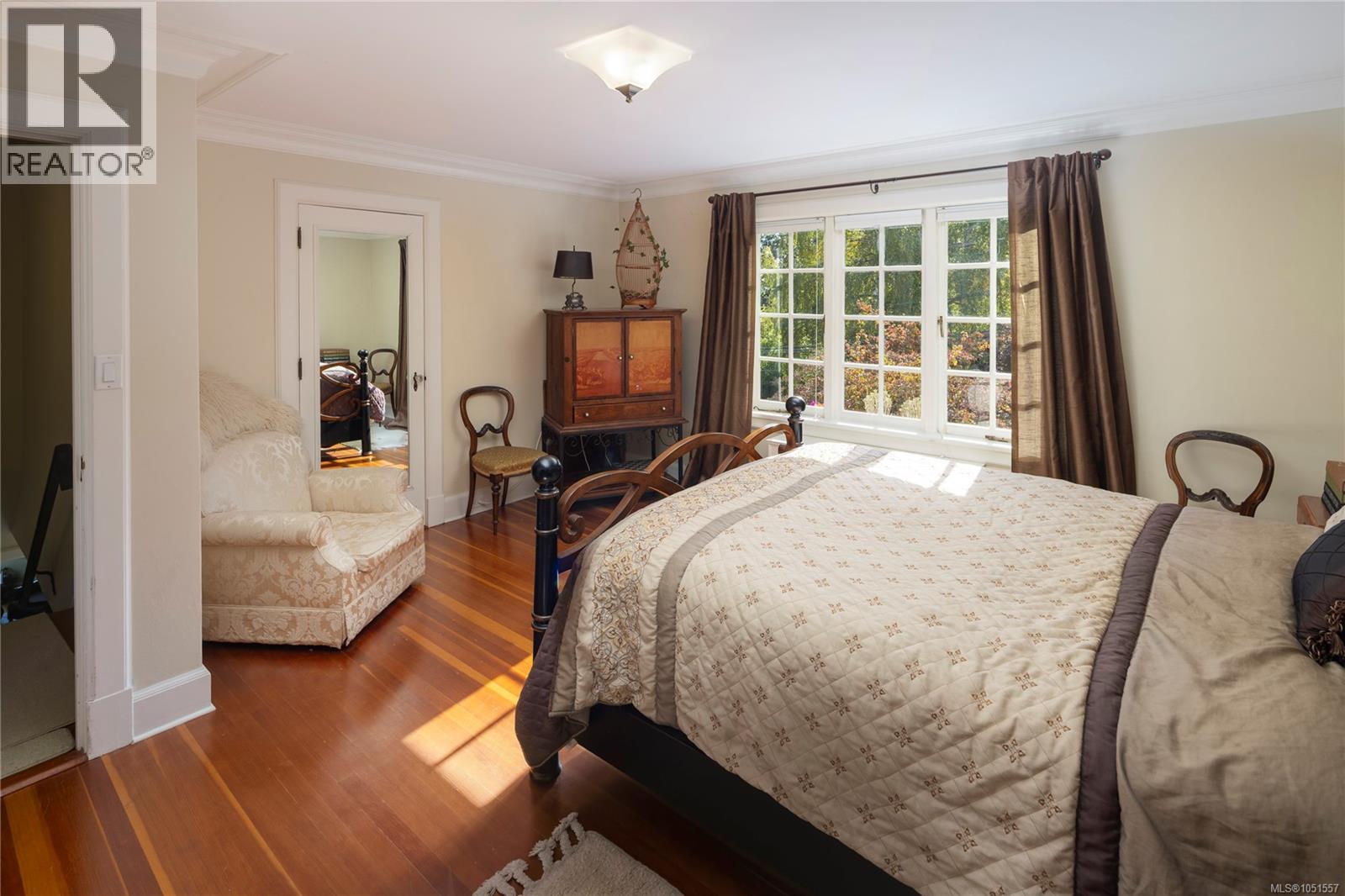 1618 Rockland Ave - 47
