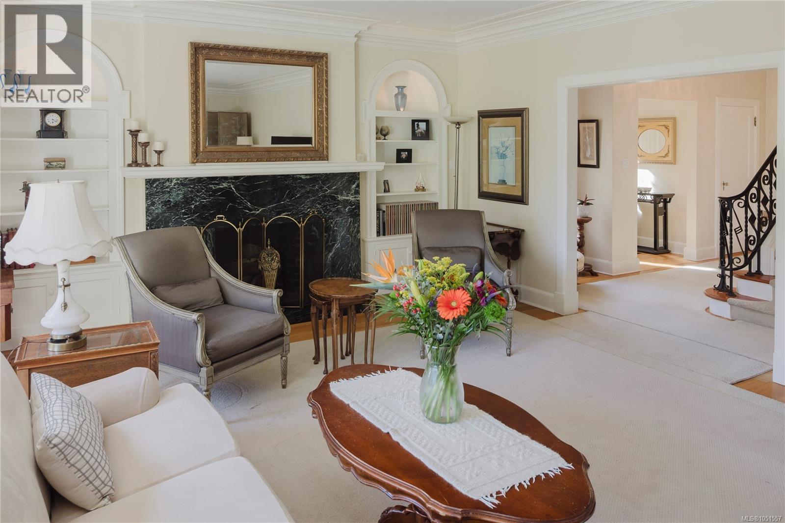 1618 Rockland Ave - 5