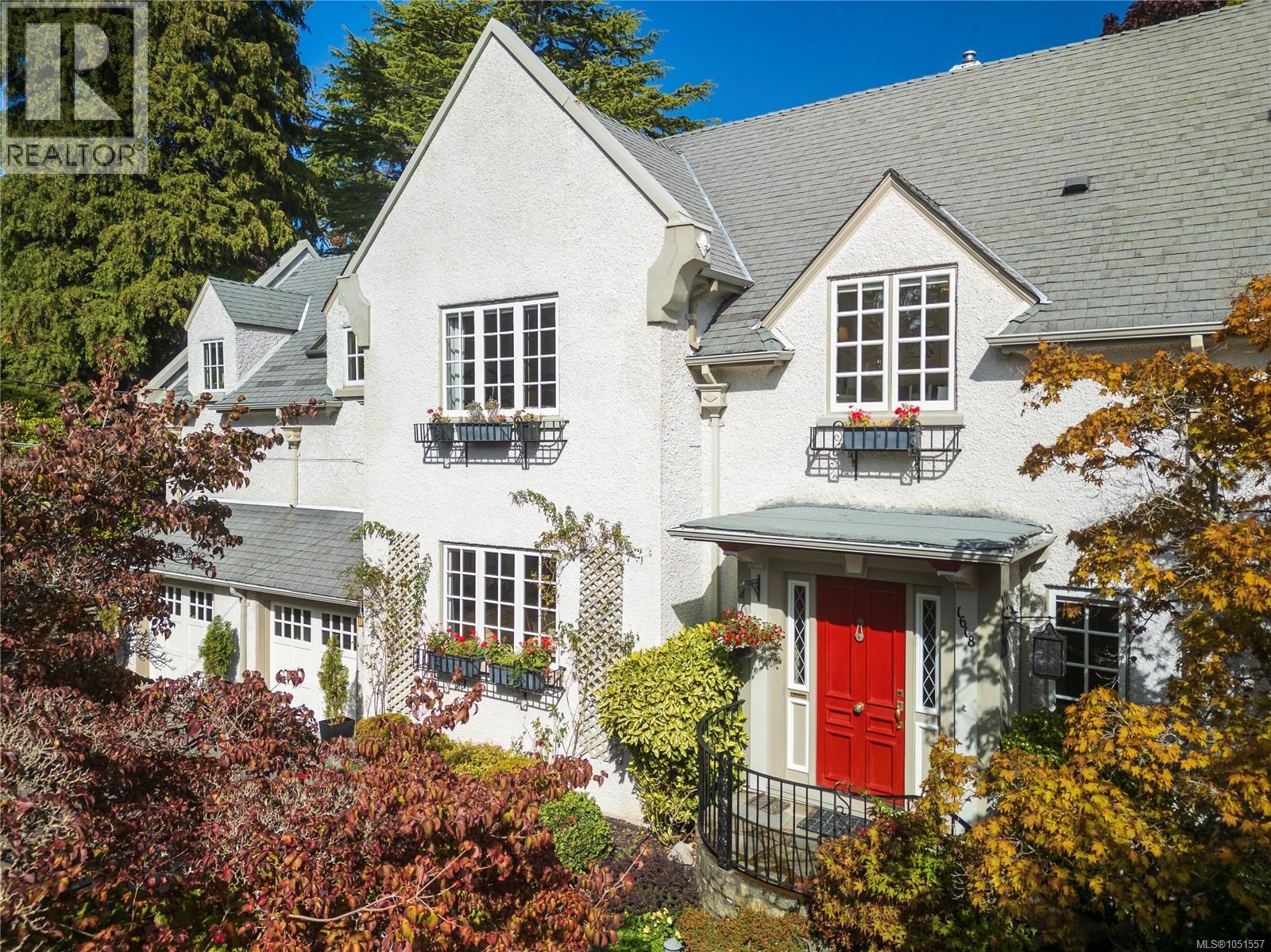 1618 Rockland Ave - 62