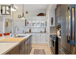 307, 39 Quarry Way SE - photo 11