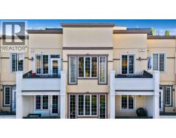307, 39 Quarry Way SE - photo 4