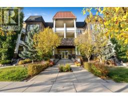 307, 39 Quarry Way SE - photo 3