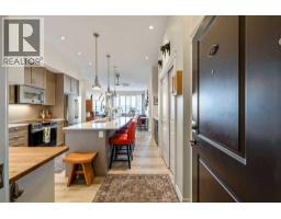 307, 39 Quarry Way SE - photo 7