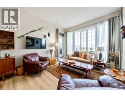 307, 39 Quarry Way SE - photo 16