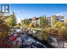 307, 39 Quarry Way SE - photo 40