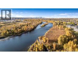 307, 39 Quarry Way SE - photo 37