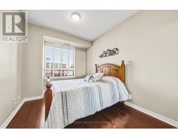 202 - 935 Royal York Road E, Toronto, ON M8Y4H1 Photo 13