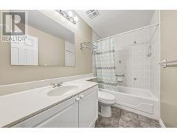 202 - 935 Royal York Road E, Toronto, ON M8Y4H1 Photo 15