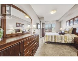 202 - 935 Royal York Road E, Toronto, ON M8Y4H1 Photo 16