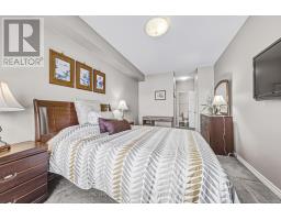 202 - 935 Royal York Road E, Toronto, ON M8Y4H1 Photo 18