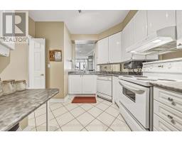 202 - 935 Royal York Road E, Toronto, ON M8Y4H1 Photo 10