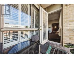 202 - 935 Royal York Road E, Toronto, ON M8Y4H1 Photo 12