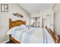 202 - 935 Royal York Road E, Toronto, ON M8Y4H1 Photo 14