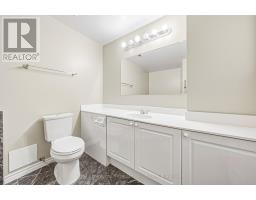 202 - 935 Royal York Road E, Toronto, ON M8Y4H1 Photo 21