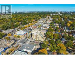 202 - 935 Royal York Road E, Toronto, ON M8Y4H1 Photo 32