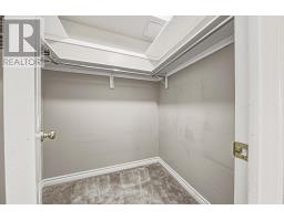 202 - 935 Royal York Road E, Toronto, ON M8Y4H1 Photo 19