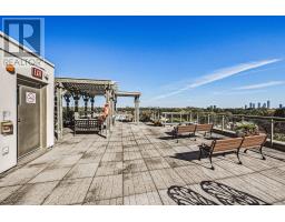 202 - 935 Royal York Road E, Toronto, ON M8Y4H1 Photo 23