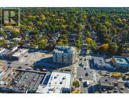 202 - 935 Royal York Road E, Toronto, ON M8Y4H1 Photo 30
