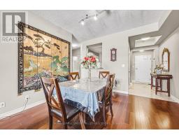 202 - 935 Royal York Road E, Toronto, ON M8Y4H1 Photo 6