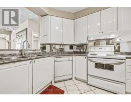 202 - 935 Royal York Road E, Toronto, ON M8Y4H1 Photo 8
