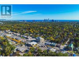 202 - 935 Royal York Road E, Toronto, ON M8Y4H1 Photo 36