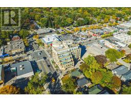 202 - 935 Royal York Road E, Toronto, ON M8Y4H1 Photo 33