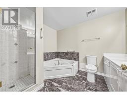 202 - 935 Royal York Road E, Toronto, ON M8Y4H1 Photo 20