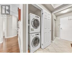 202 - 935 Royal York Road E, Toronto, ON M8Y4H1 Photo 22