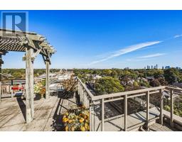 202 - 935 Royal York Road E, Toronto, ON M8Y4H1 Photo 24