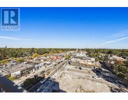 202 - 935 Royal York Road E, Toronto, ON M8Y4H1 Photo 26