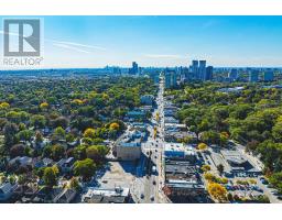 202 - 935 Royal York Road E, Toronto, ON M8Y4H1 Photo 34