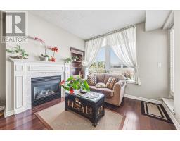 202 - 935 Royal York Road E, Toronto, ON M8Y4H1 Photo 7