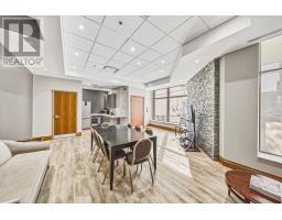 202 - 935 Royal York Road E, Toronto, ON M8Y4H1 Photo 28