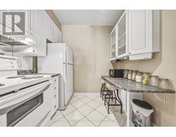202 - 935 Royal York Road E, Toronto, ON M8Y4H1 Photo 9