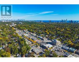 202 - 935 Royal York Road E, Toronto, ON M8Y4H1 Photo 37