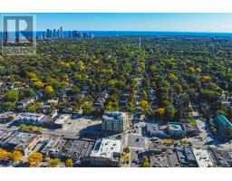 202 - 935 Royal York Road E, Toronto, ON M8Y4H1 Photo 35