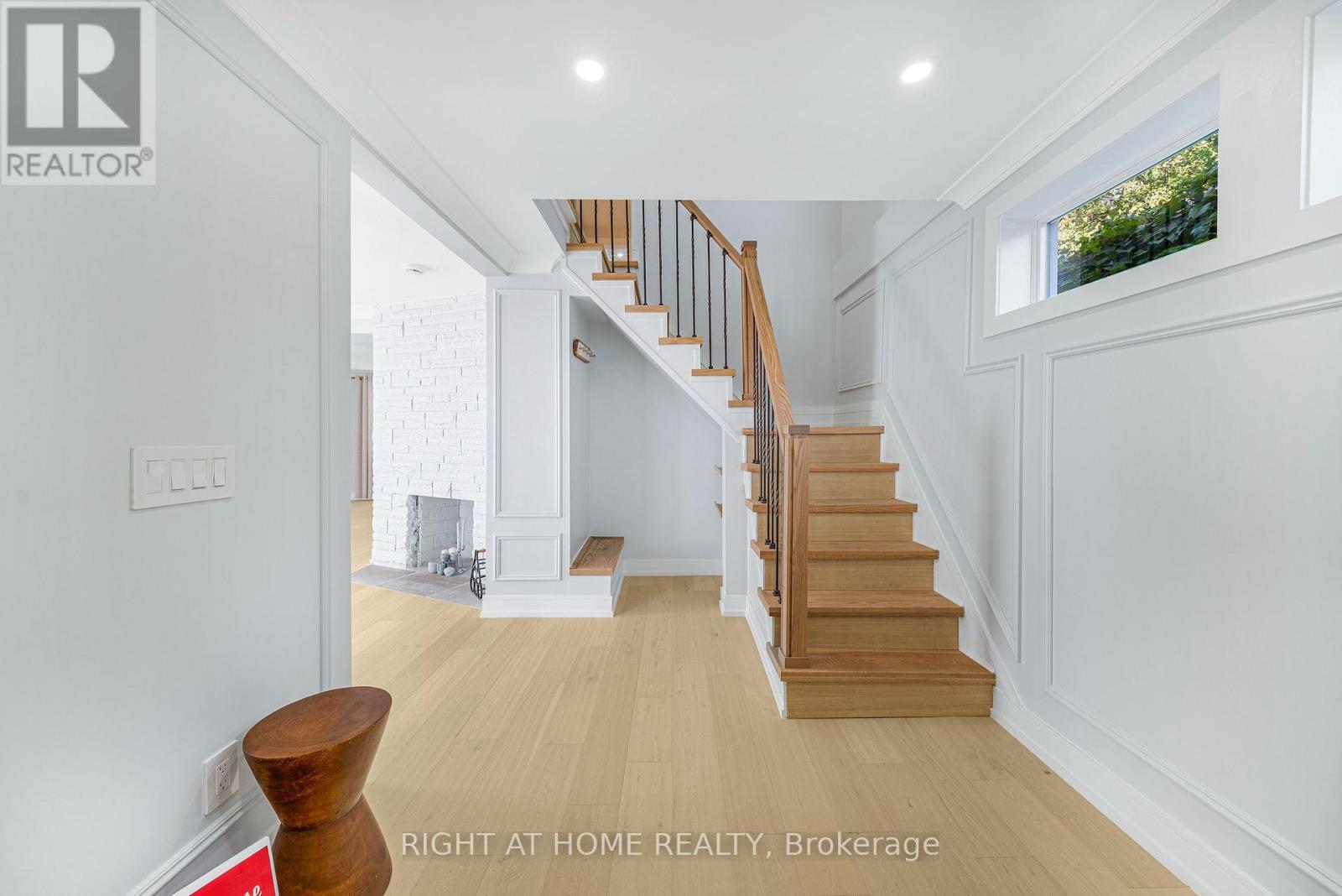 144 Waterloo Street — photo 4