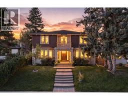 803 25 Avenue NW - photo 1