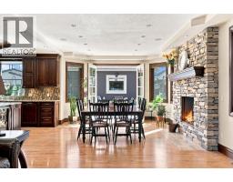803 25 Avenue NW - photo 10