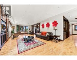 803 25 Avenue NW - photo 11