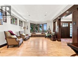 803 25 Avenue NW - photo 13