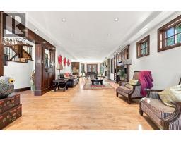 803 25 Avenue NW - photo 14