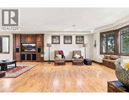803 25 Avenue NW - photo 15