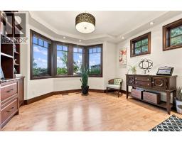 803 25 Avenue NW - photo 16