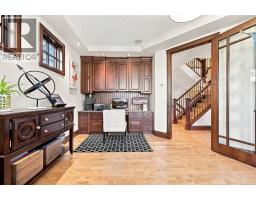 803 25 Avenue NW - photo 17