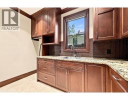 803 25 Avenue NW - photo 18