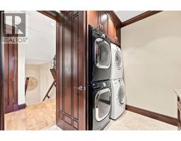 803 25 Avenue NW - photo 19