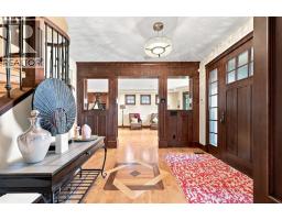 803 25 Avenue NW - photo 2
