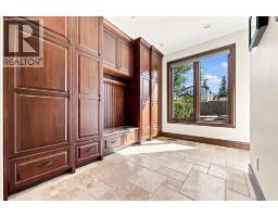 803 25 Avenue NW - photo 20