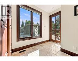 803 25 Avenue NW - photo 21